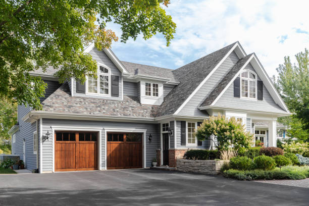 Best Steel Roofing  in Cutlerville, MI