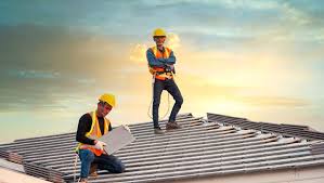 Best Tile Roofing Installation  in Cutlerville, MI